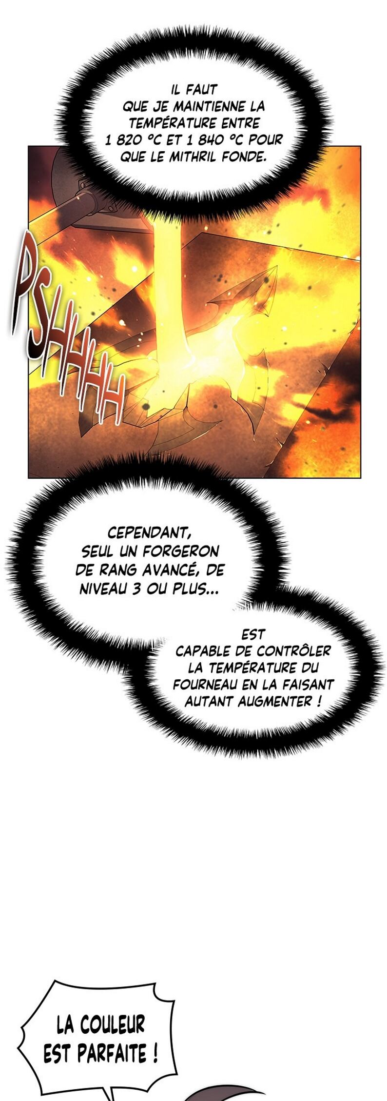 Chapitre 53