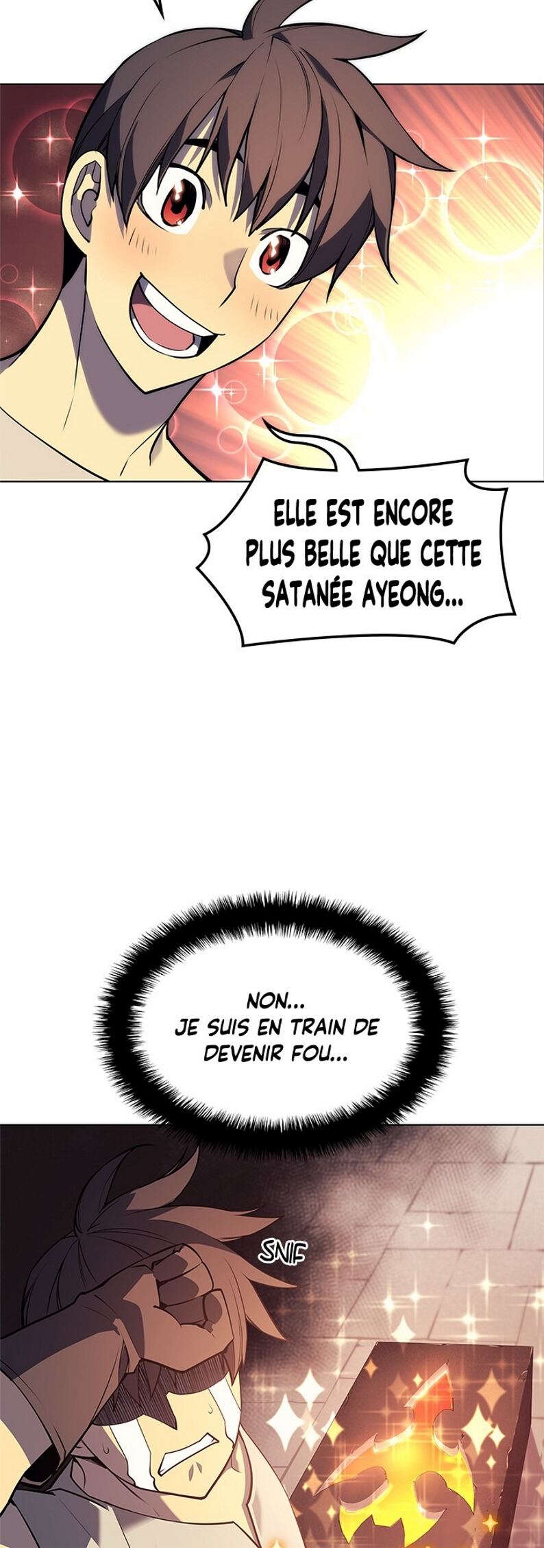 Chapitre 53