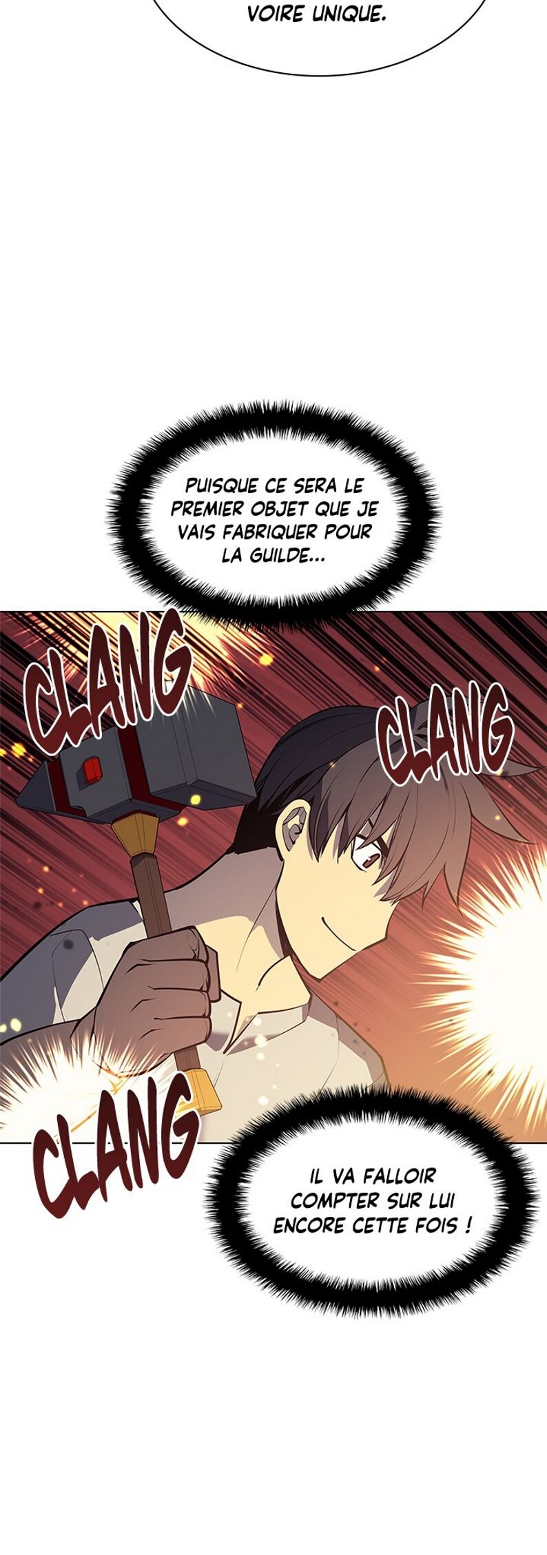 Chapitre 53