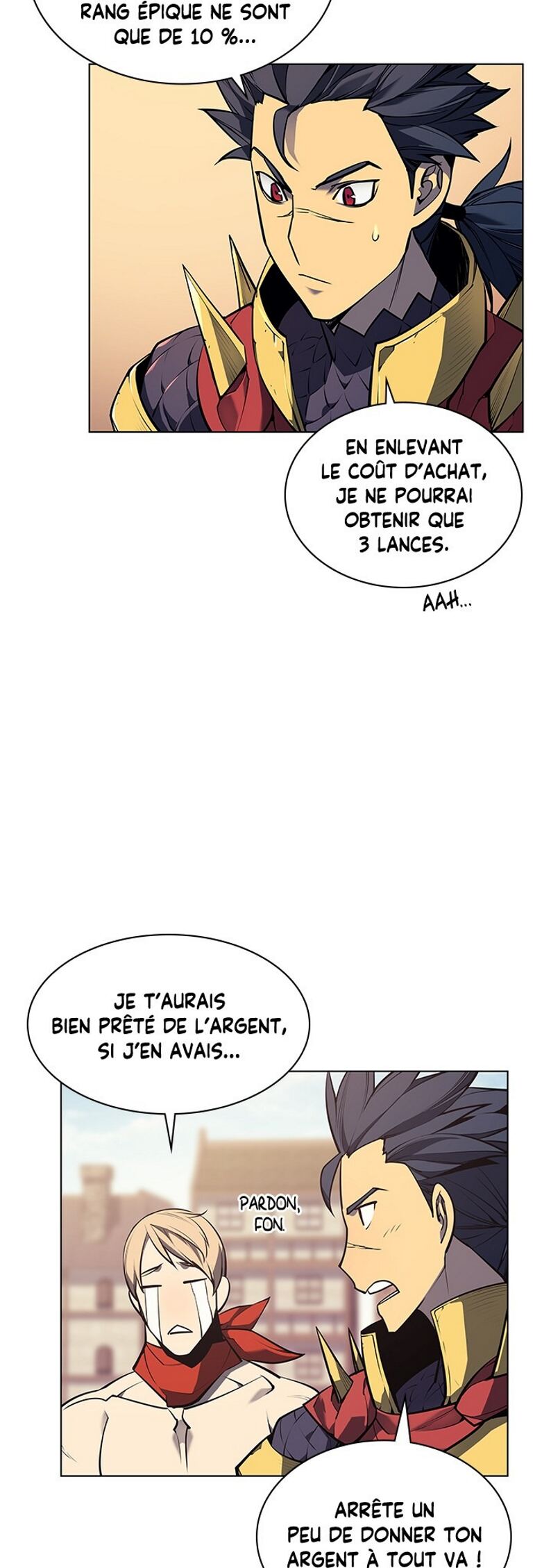 Chapitre 53