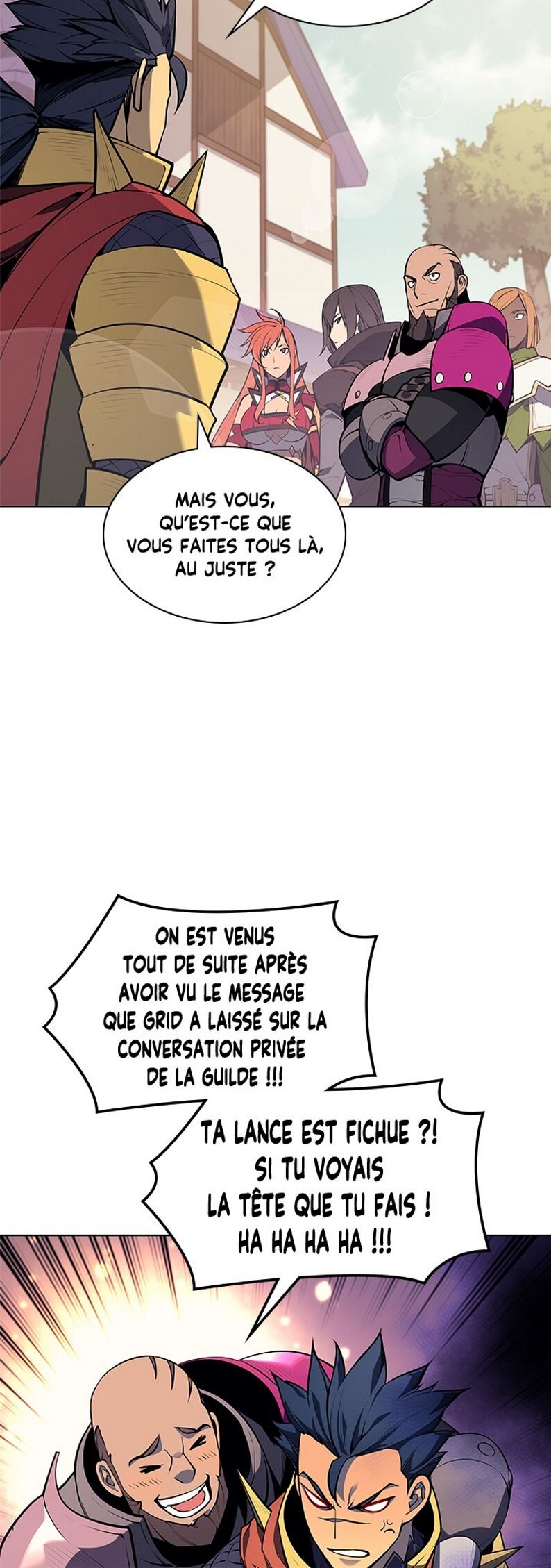 Chapitre 53