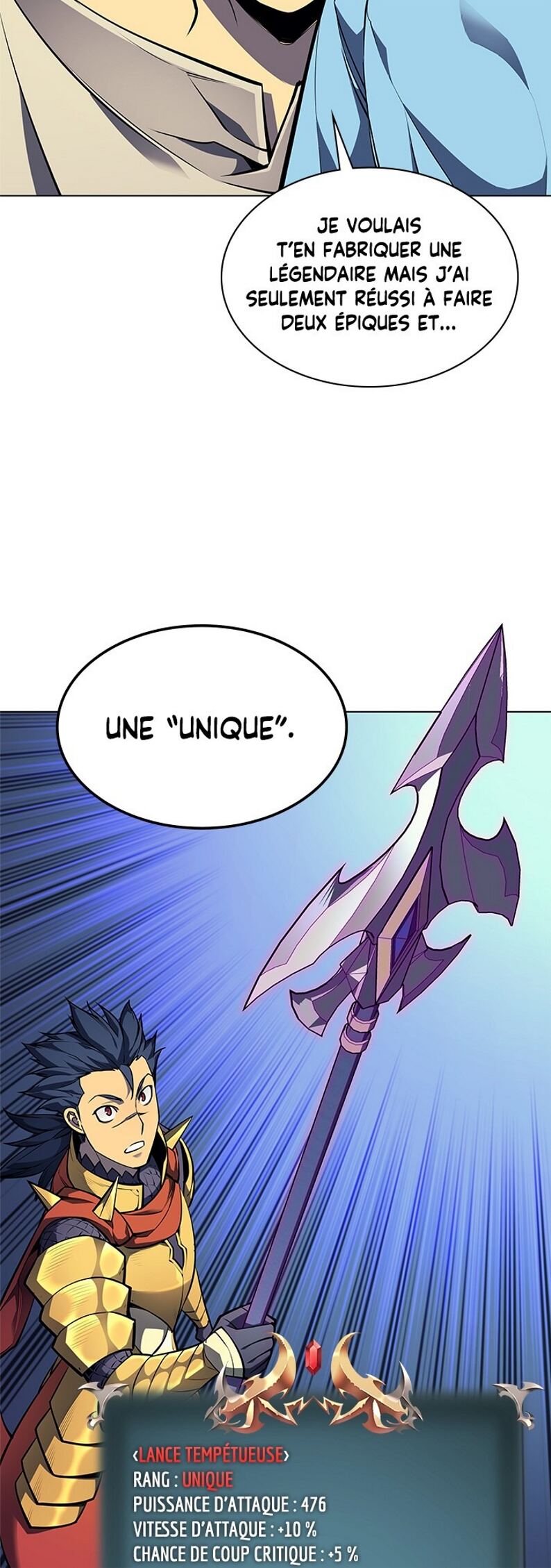 Chapitre 53