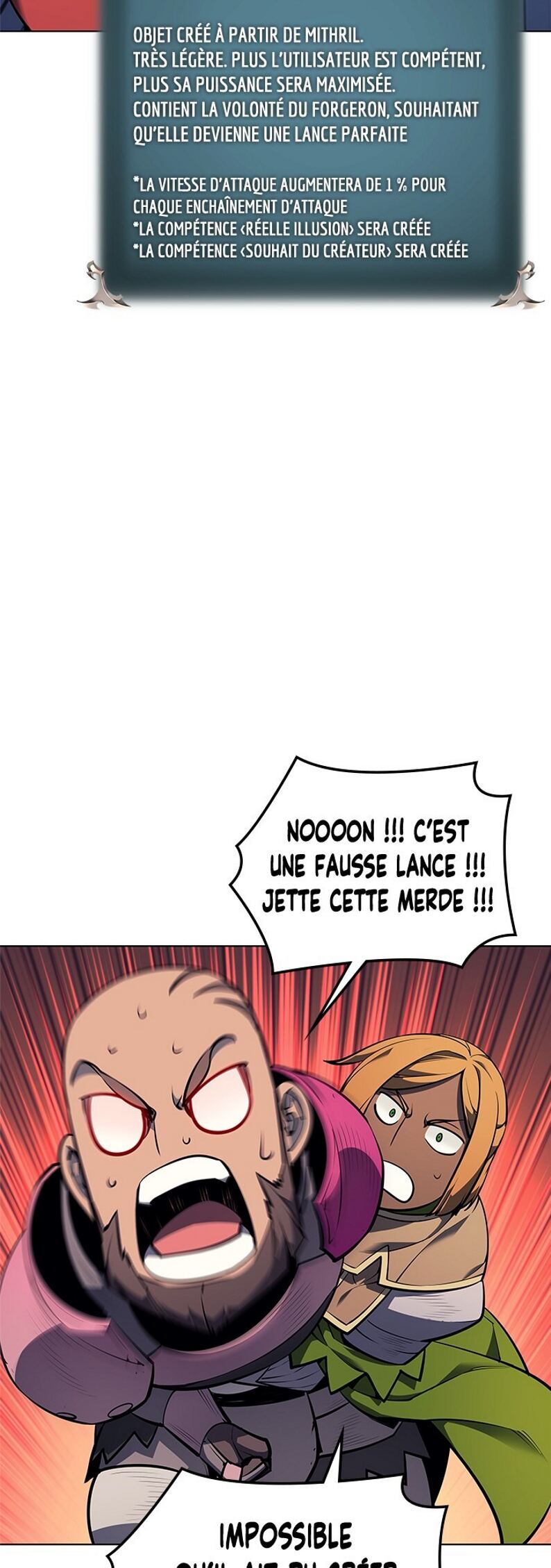 Chapitre 53