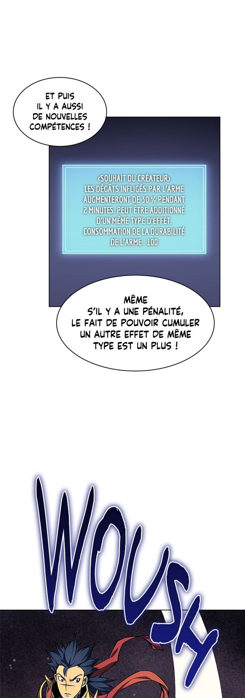 Chapitre 53