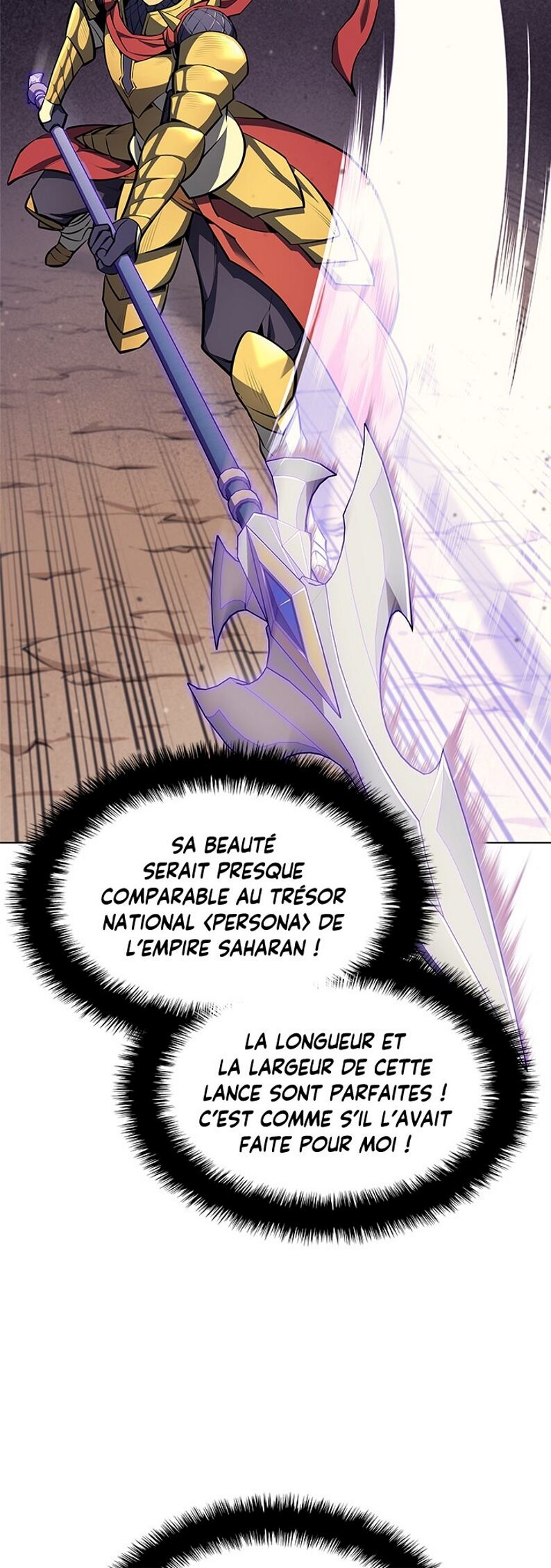 Chapitre 53