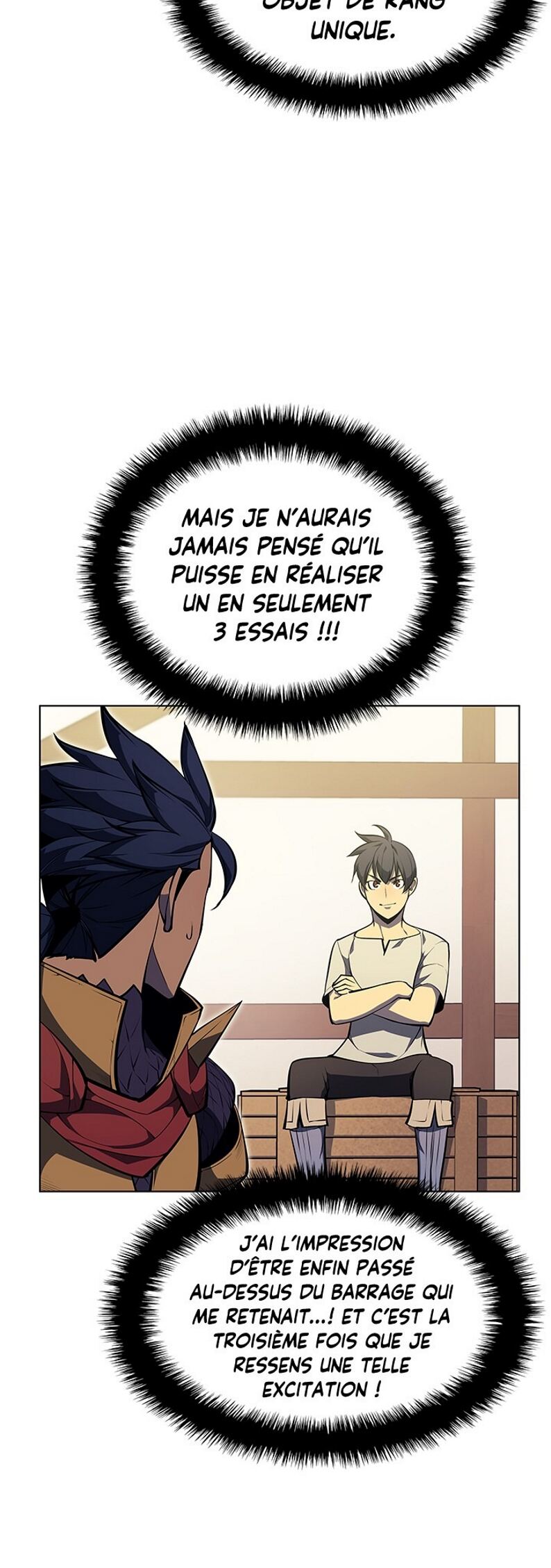 Chapitre 53