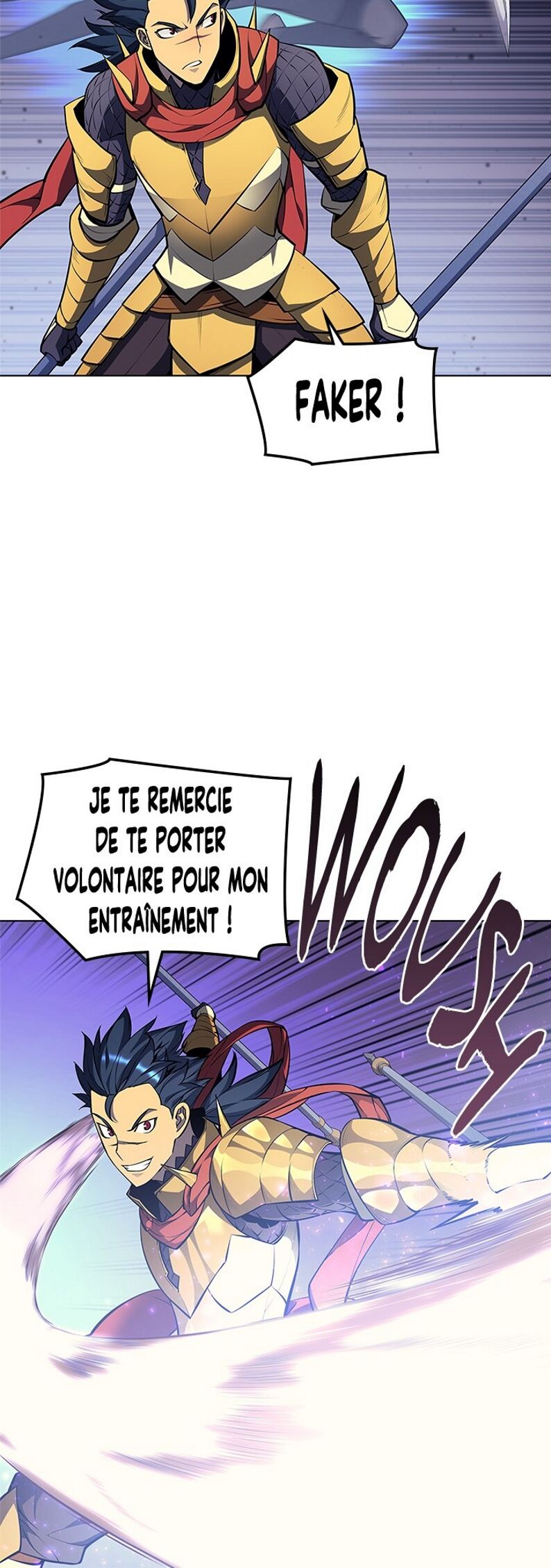 Chapitre 53