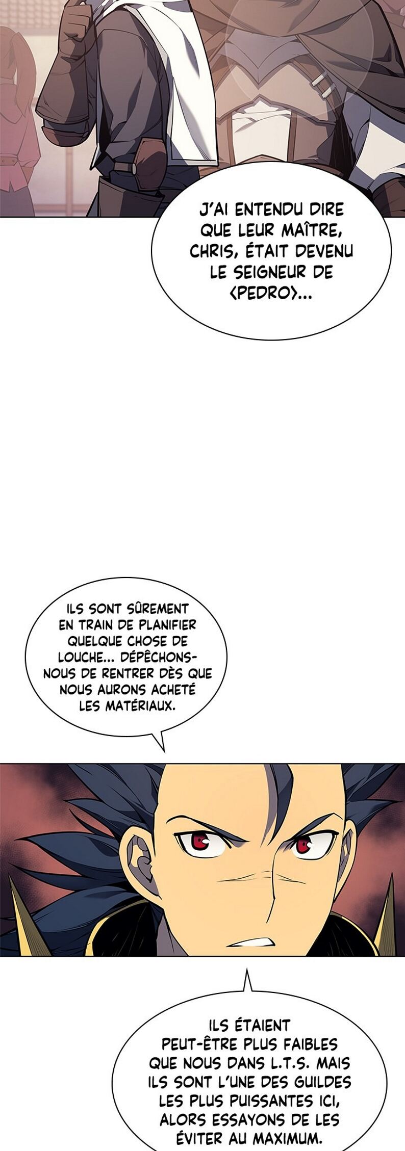 Chapitre 53