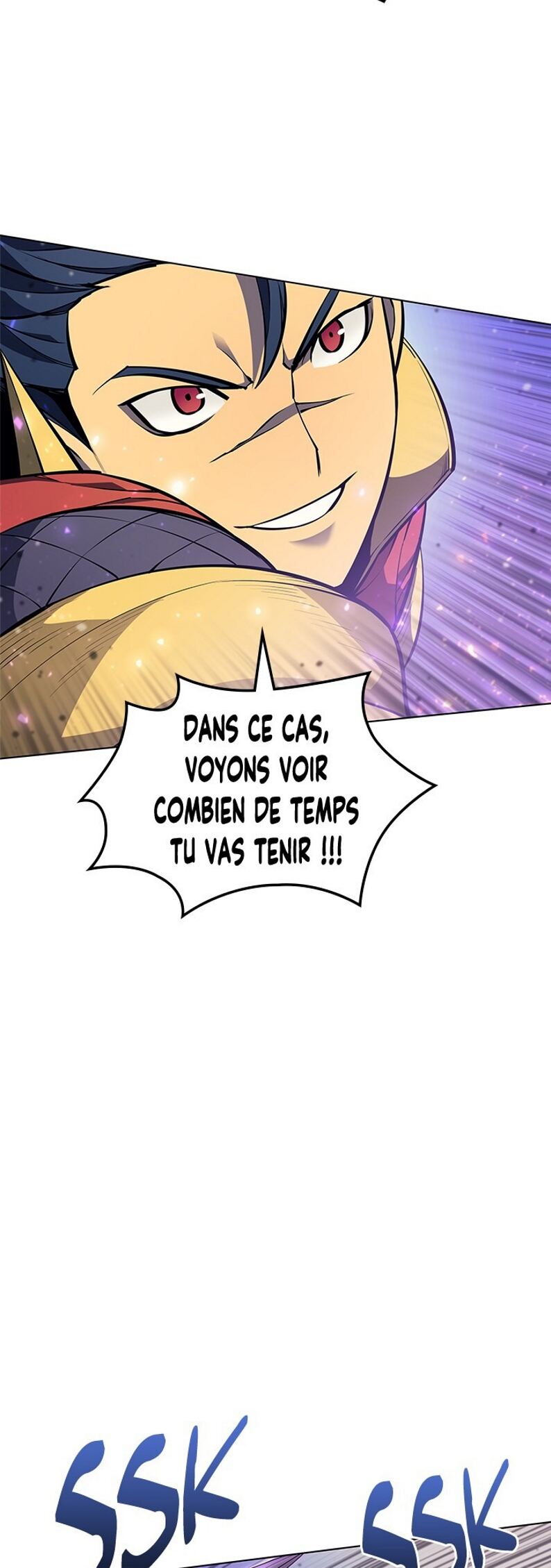 Chapitre 53