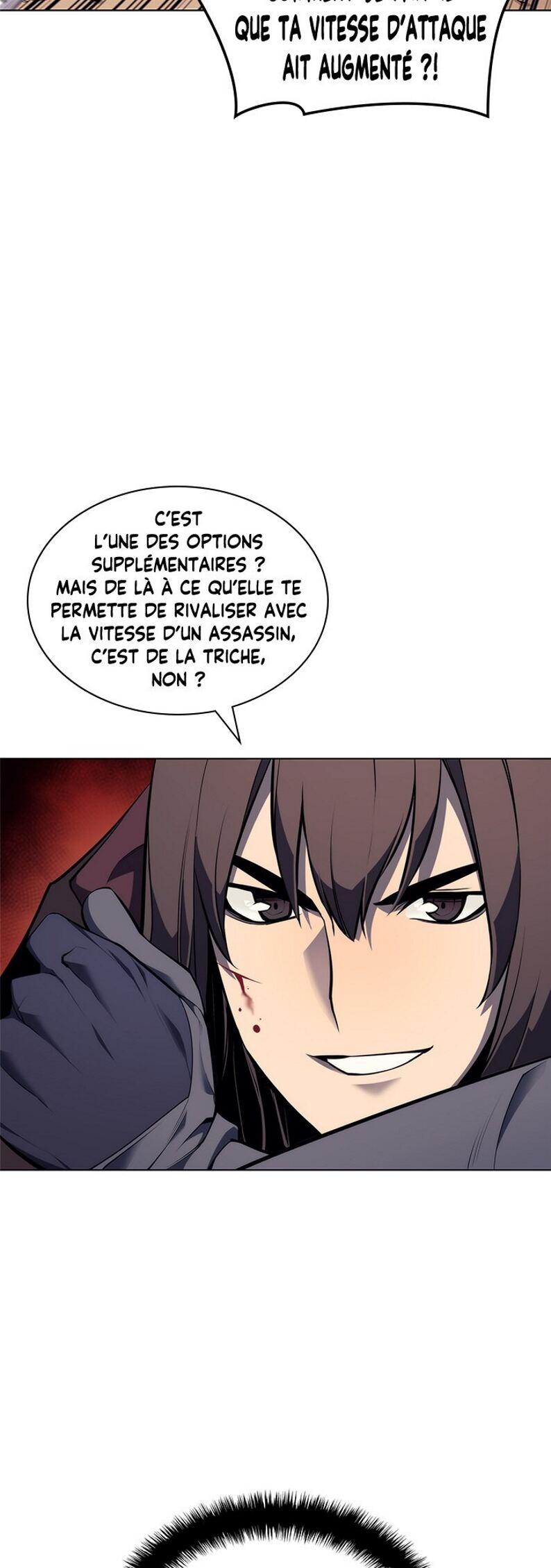 Chapitre 53