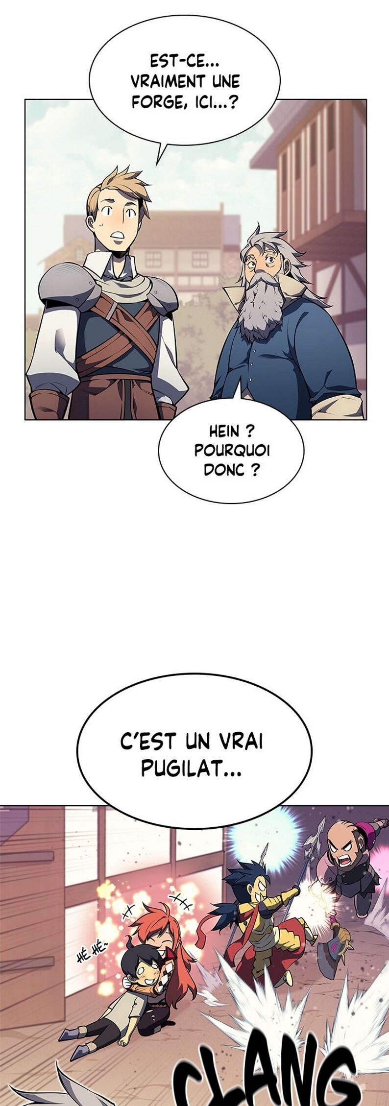 Chapitre 53