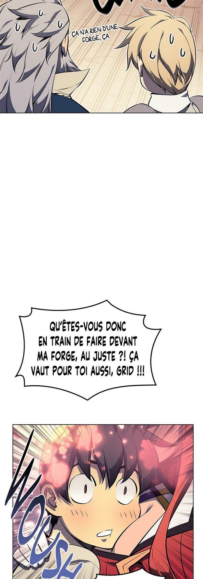 Chapitre 53