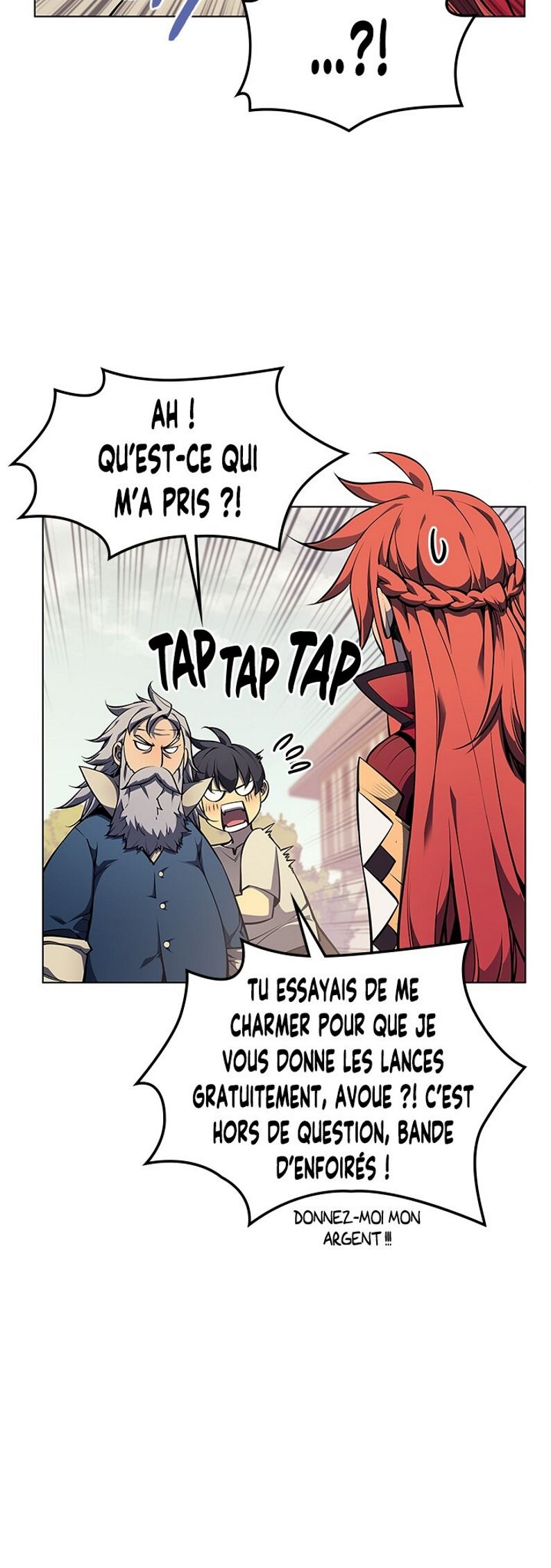 Chapitre 53