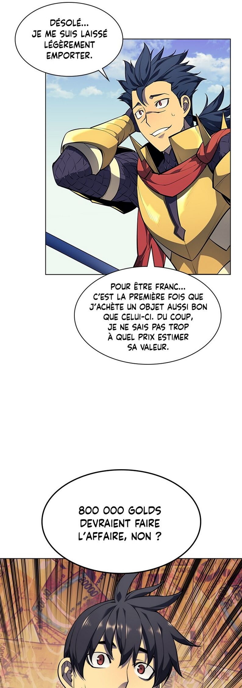 Chapitre 53