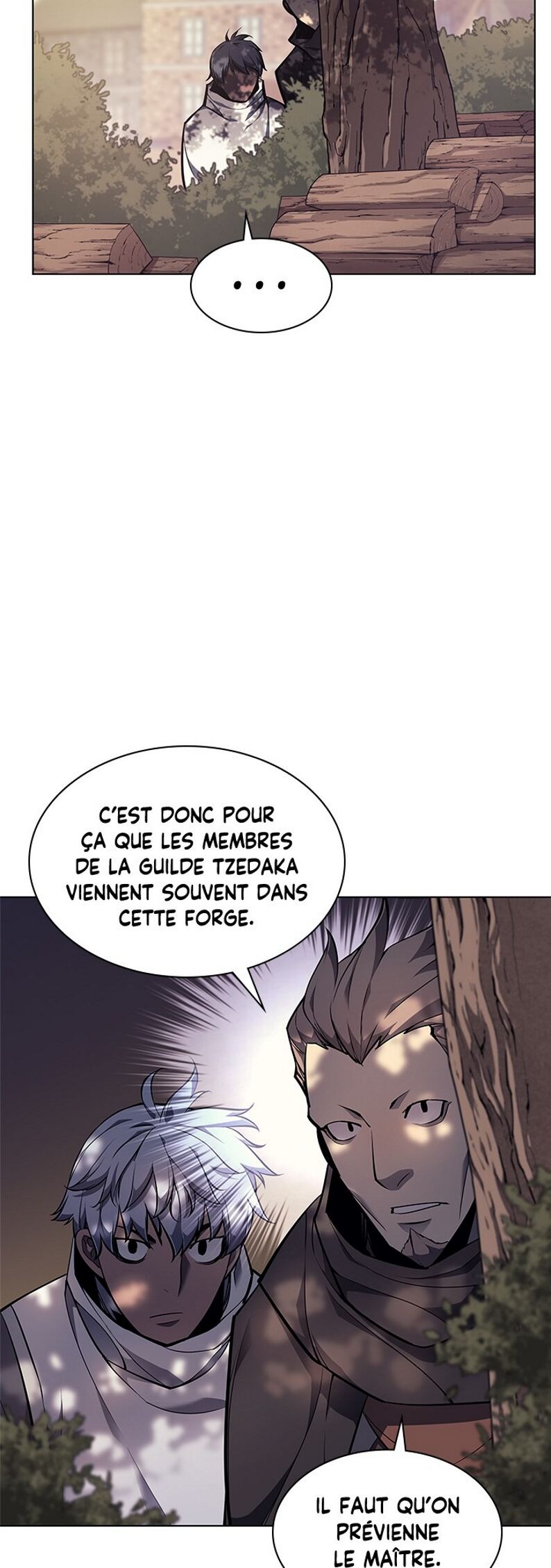 Chapitre 53