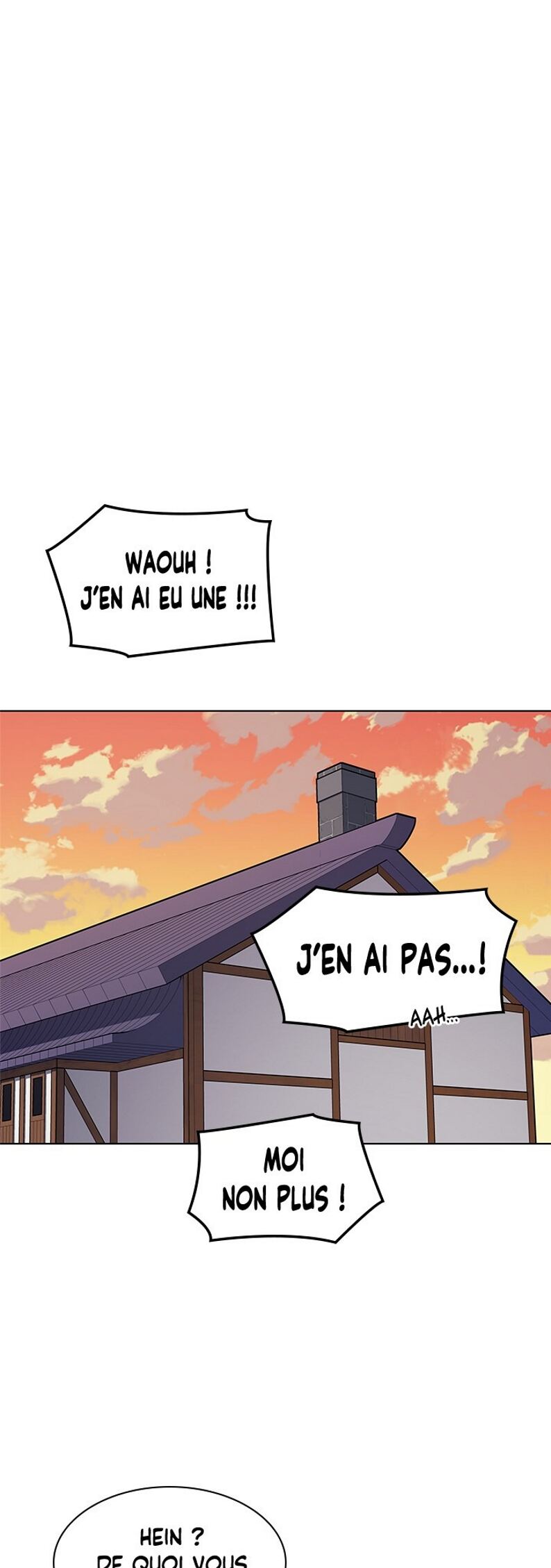 Chapitre 53