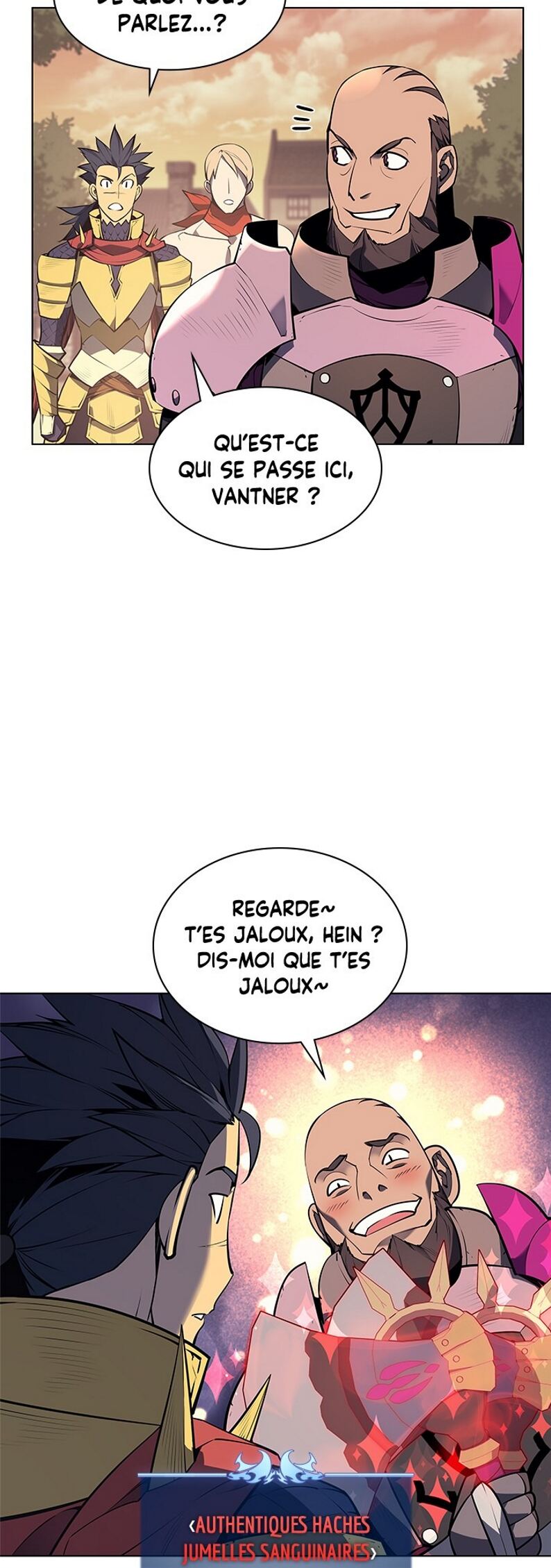 Chapitre 53