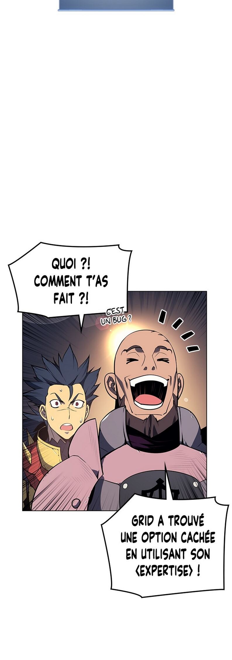 Chapitre 53