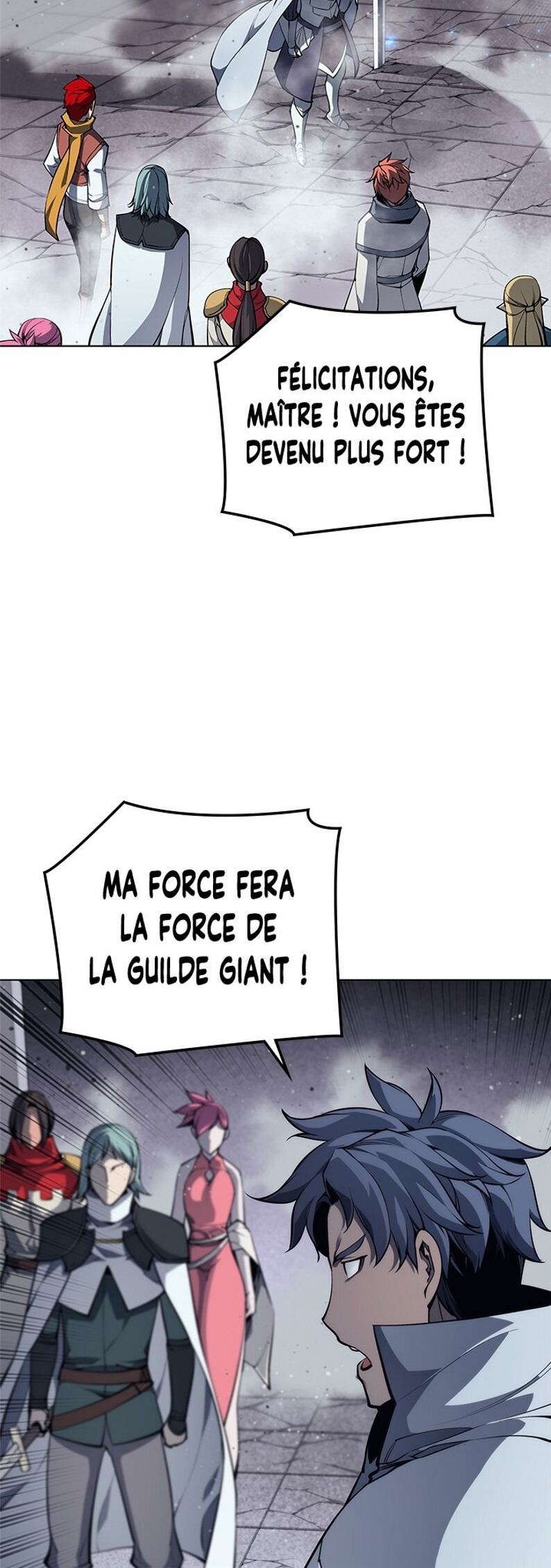 Chapitre 54