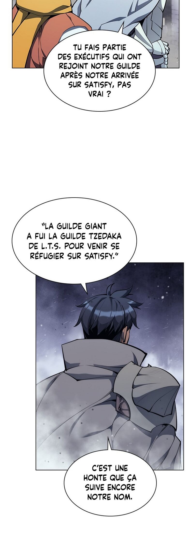 Chapitre 54