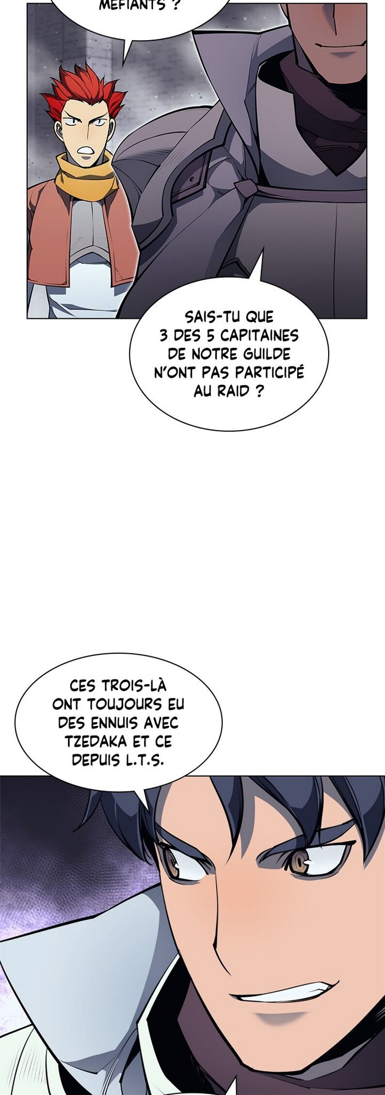 Chapitre 54