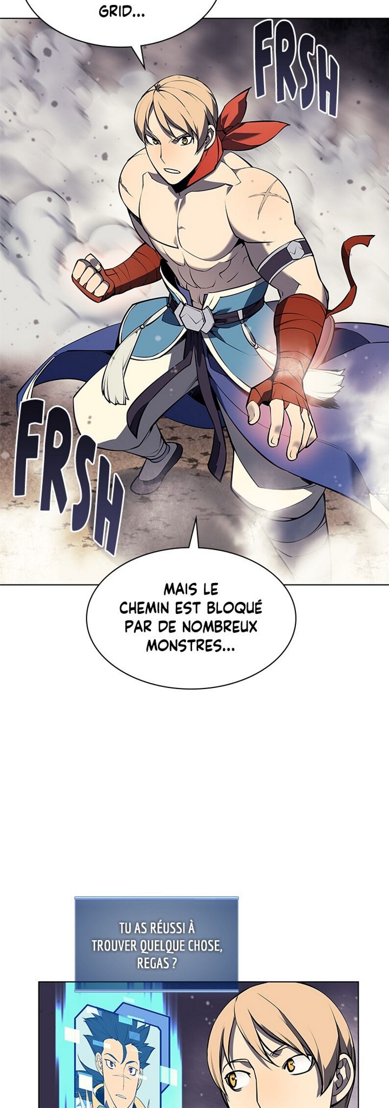 Chapitre 54