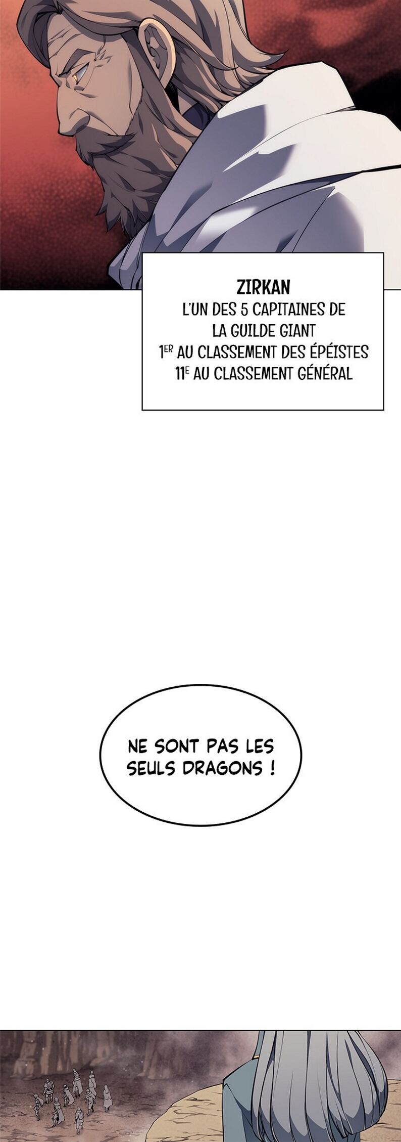 Chapitre 54