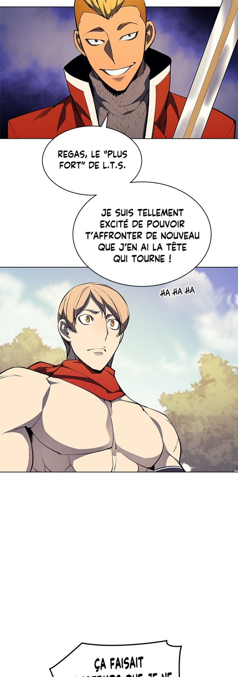 Chapitre 54