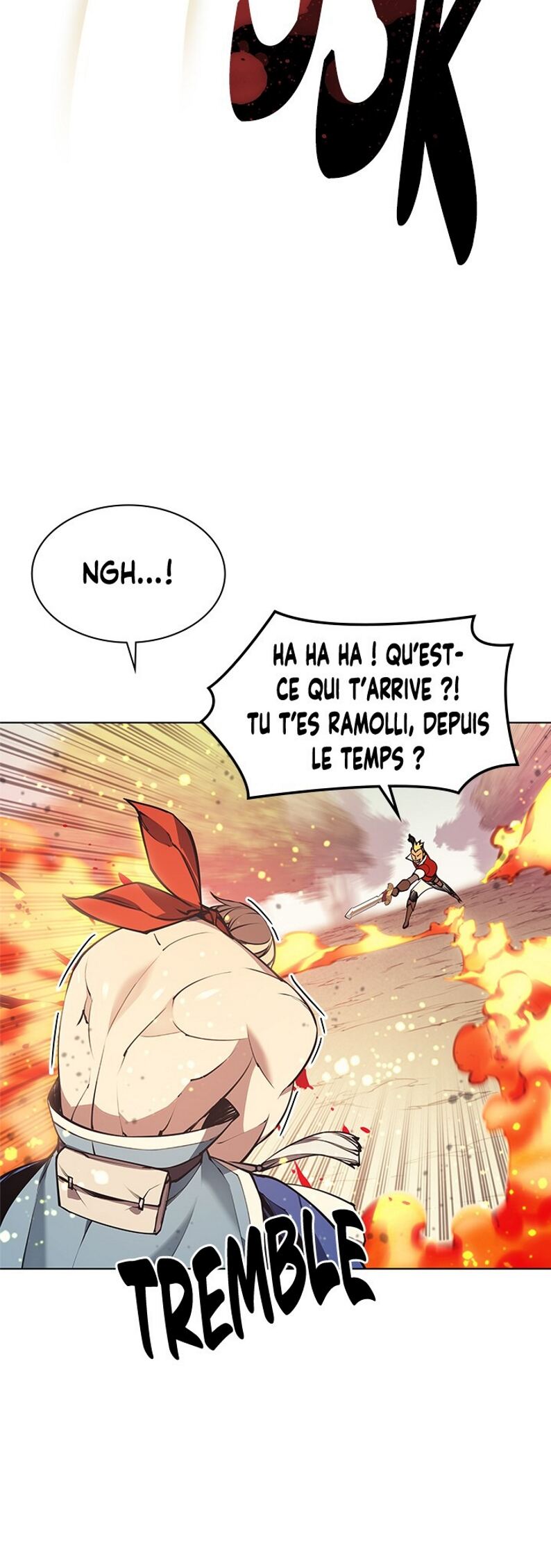 Chapitre 54