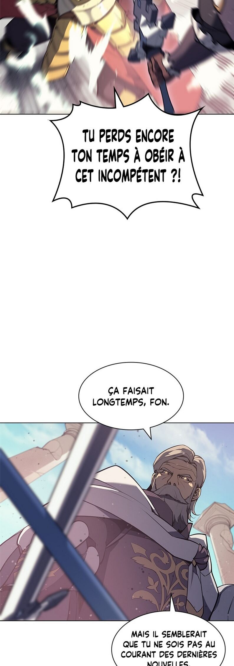 Chapitre 54