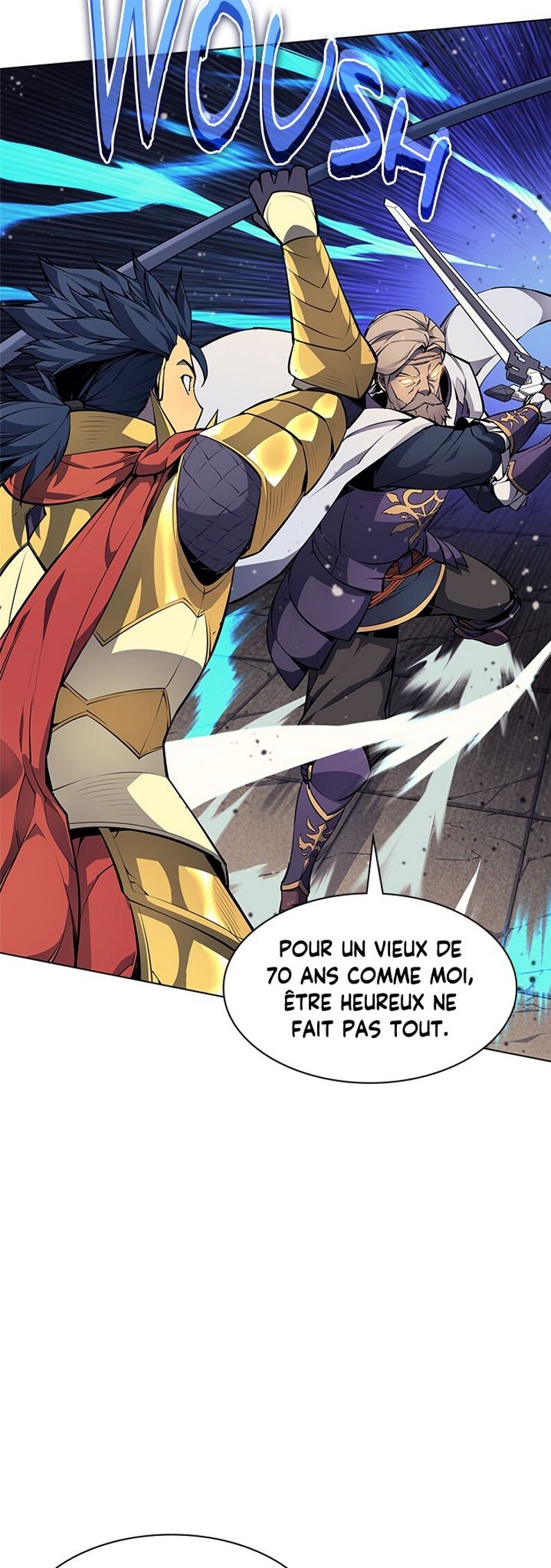 Chapitre 54