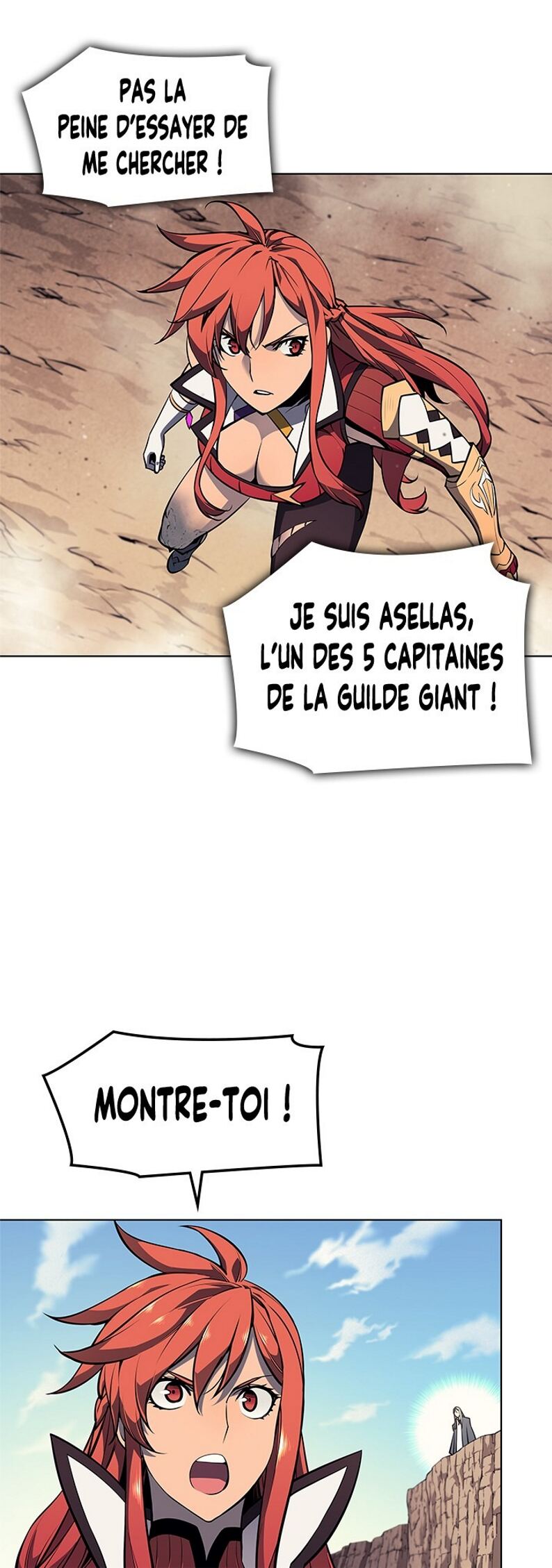 Chapitre 54