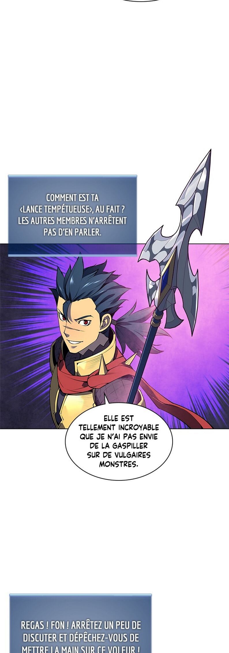 Chapitre 54