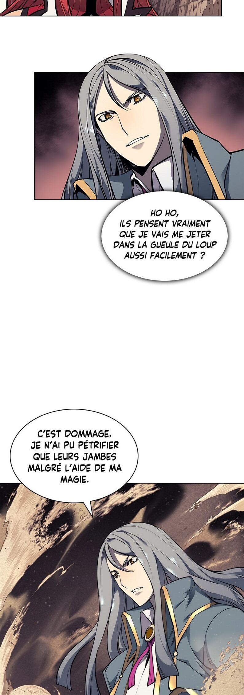 Chapitre 54