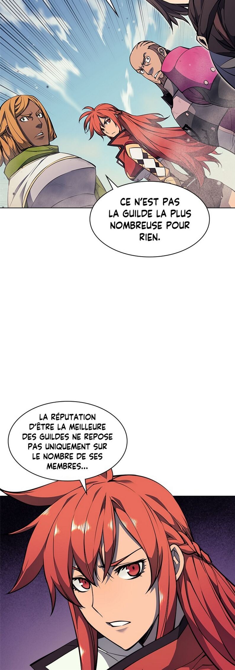 Chapitre 54