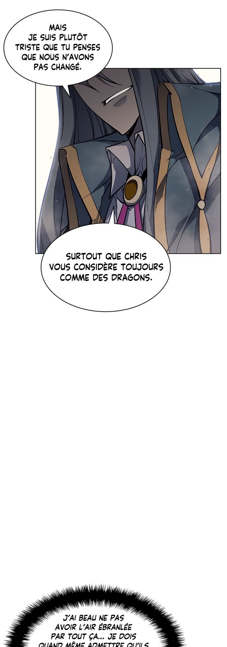 Chapitre 54