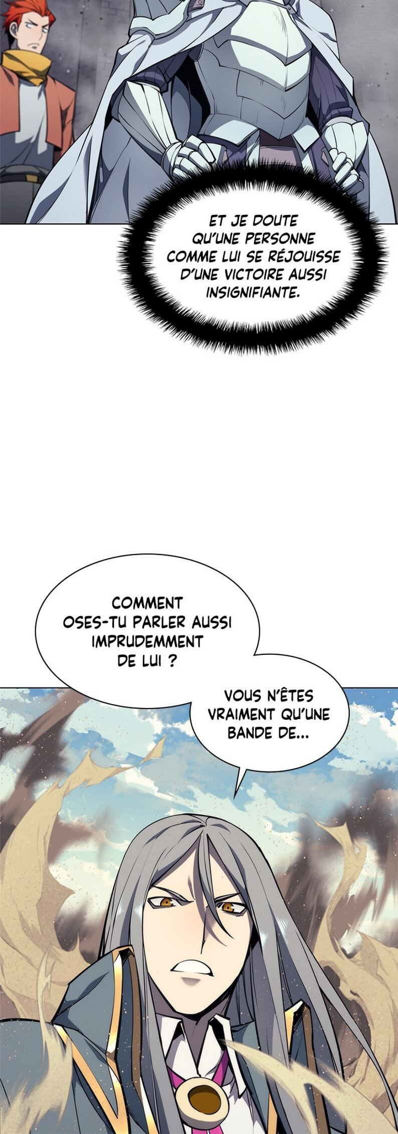 Chapitre 54