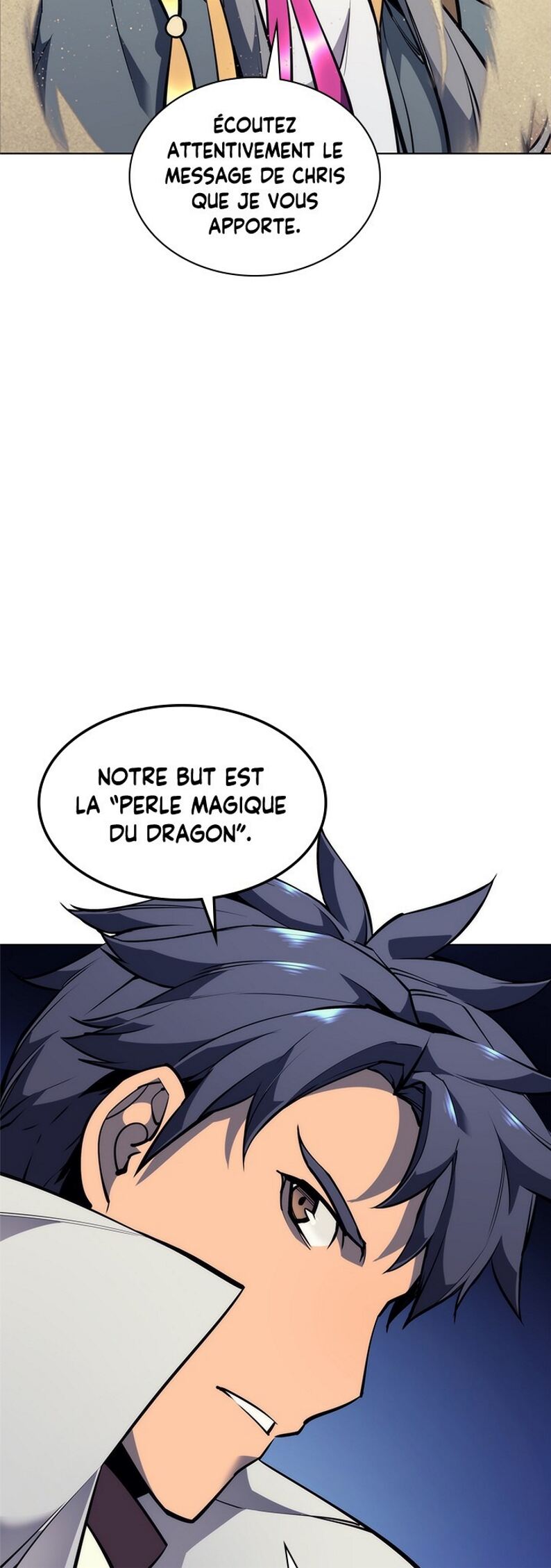 Chapitre 54