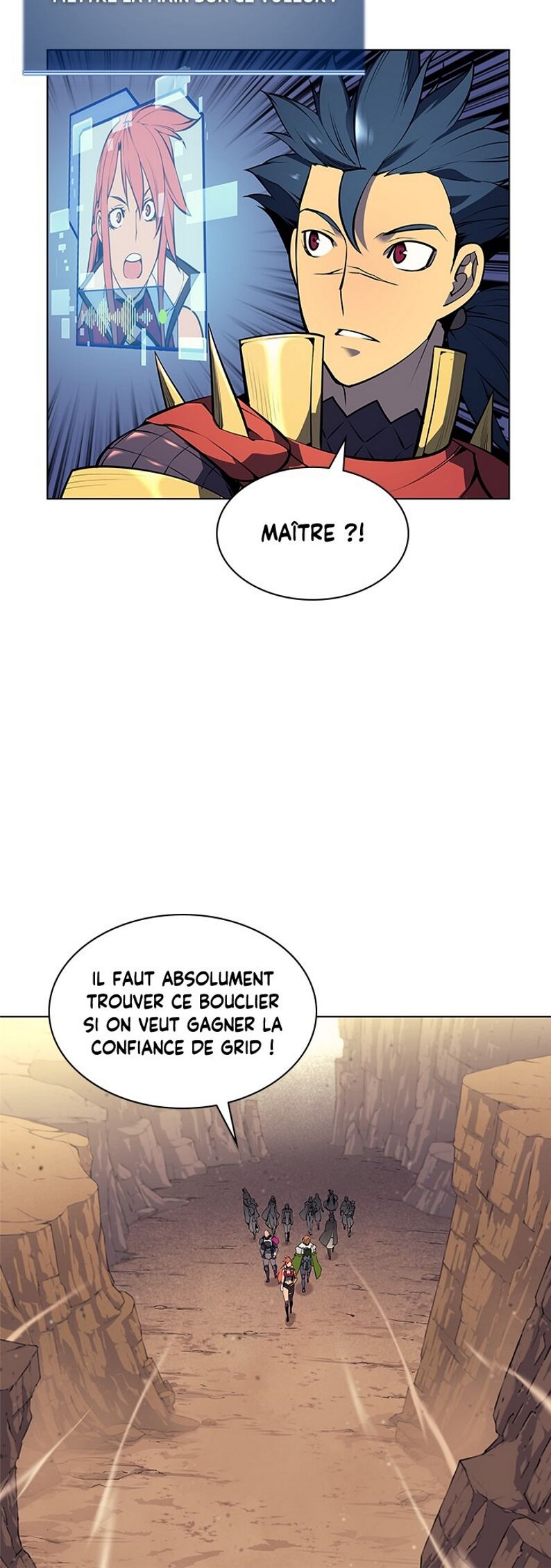 Chapitre 54