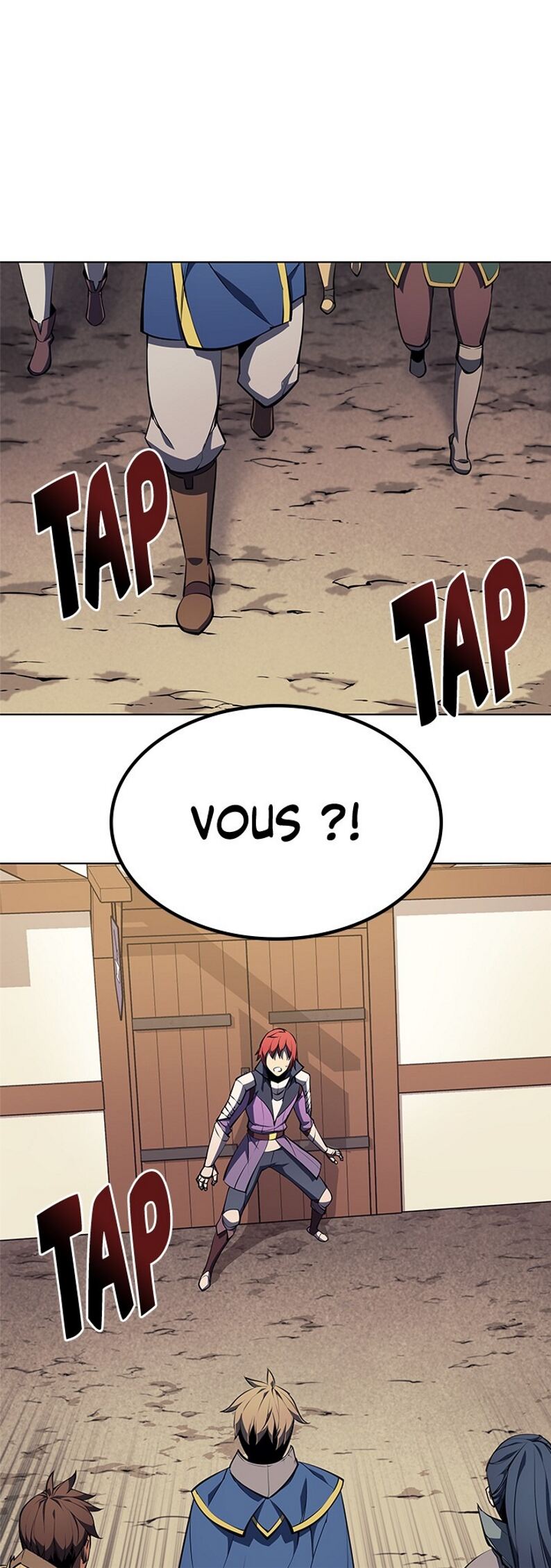 Chapitre 54