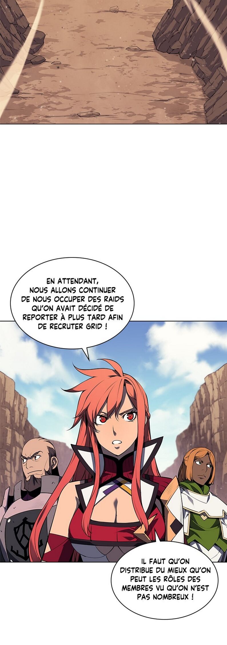 Chapitre 54