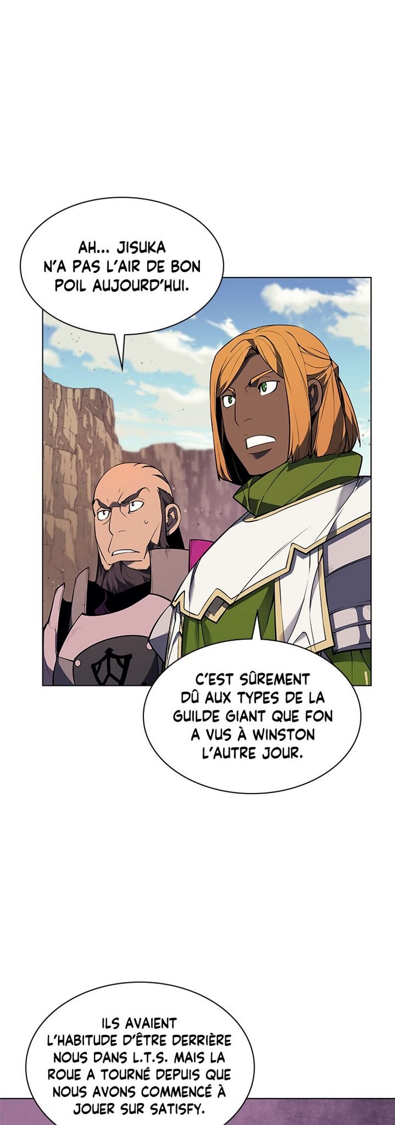 Chapitre 54