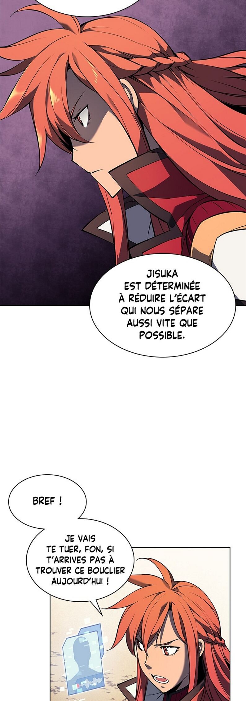 Chapitre 54