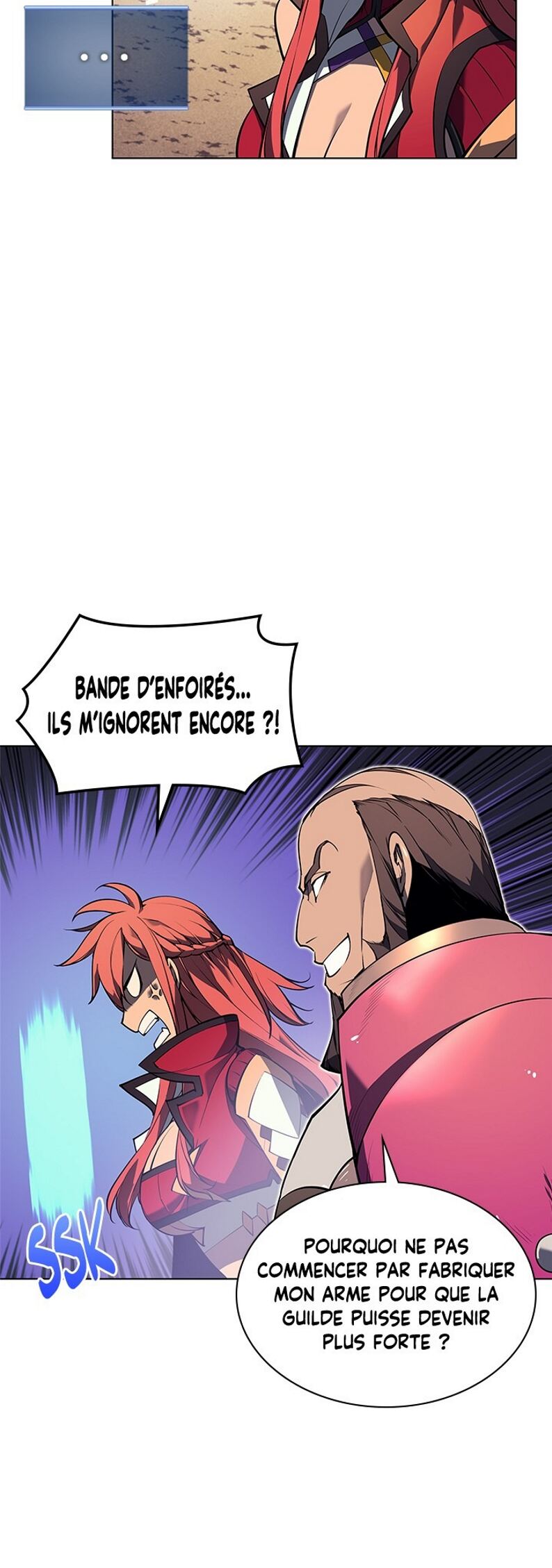 Chapitre 54