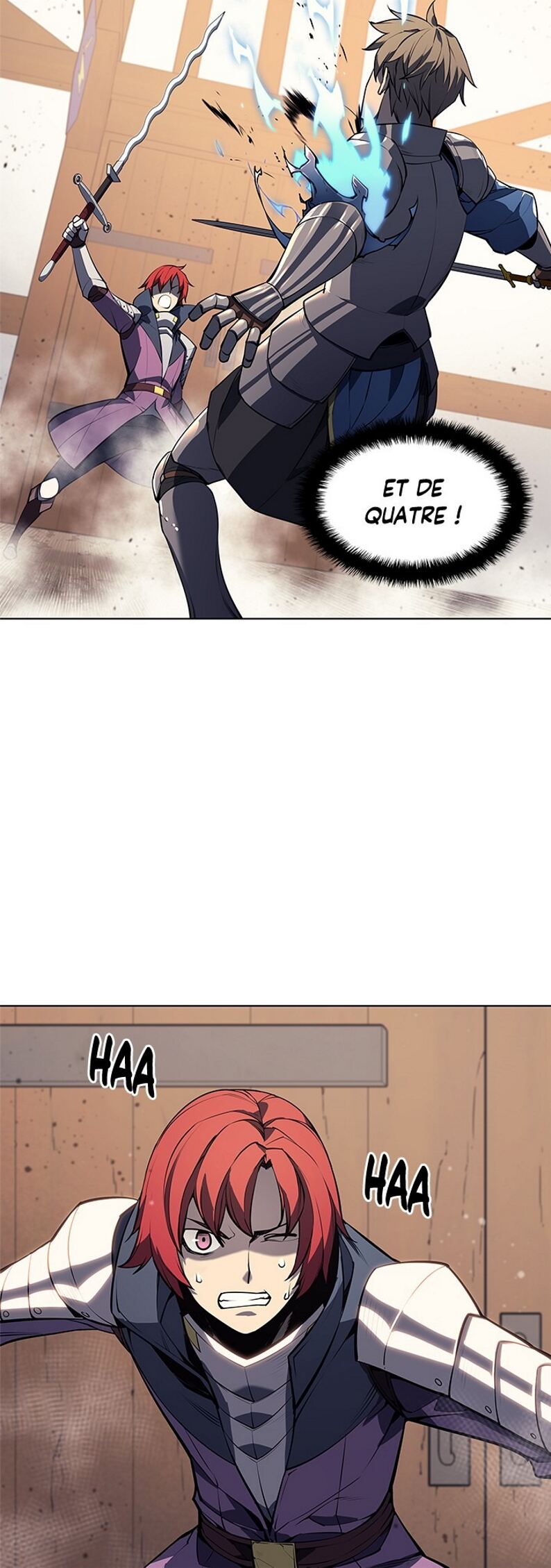 Chapitre 55