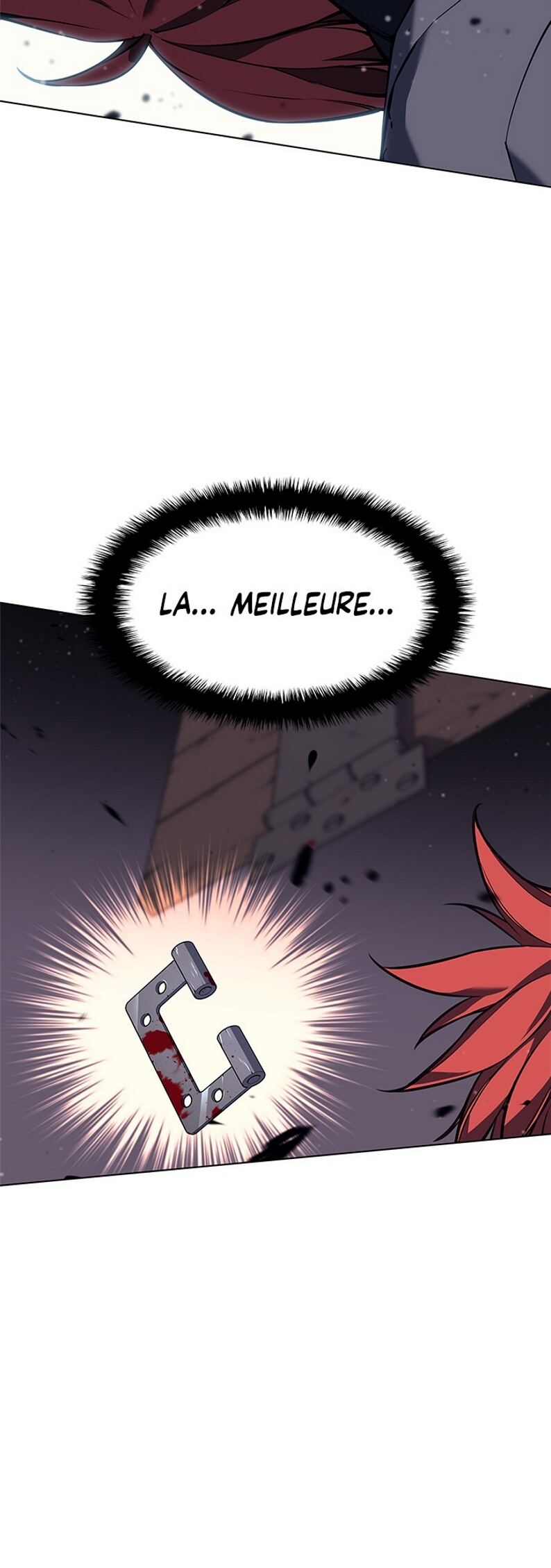 Chapitre 55