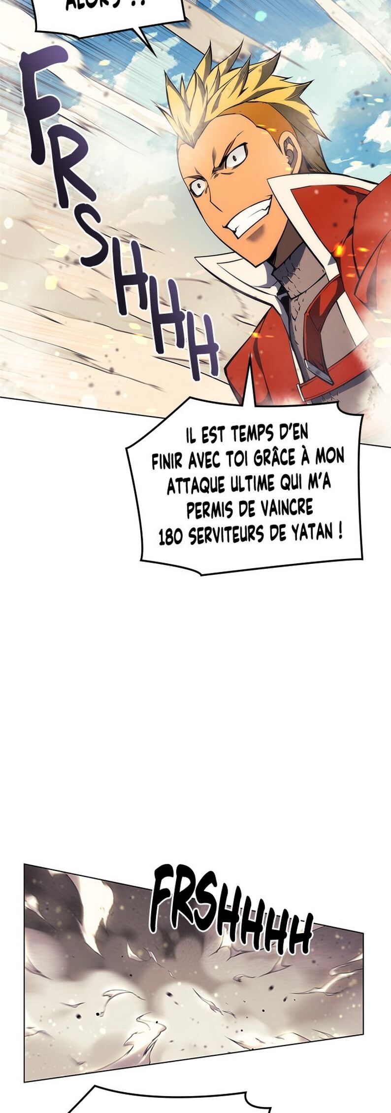 Chapitre 55