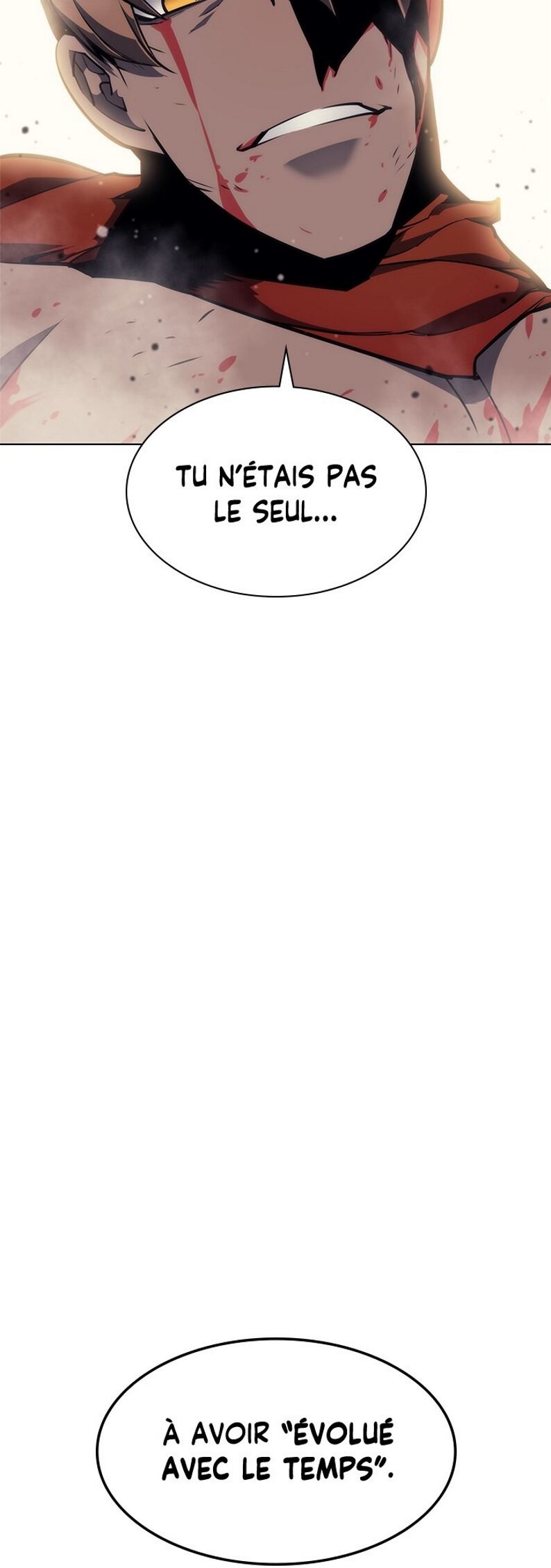 Chapitre 55