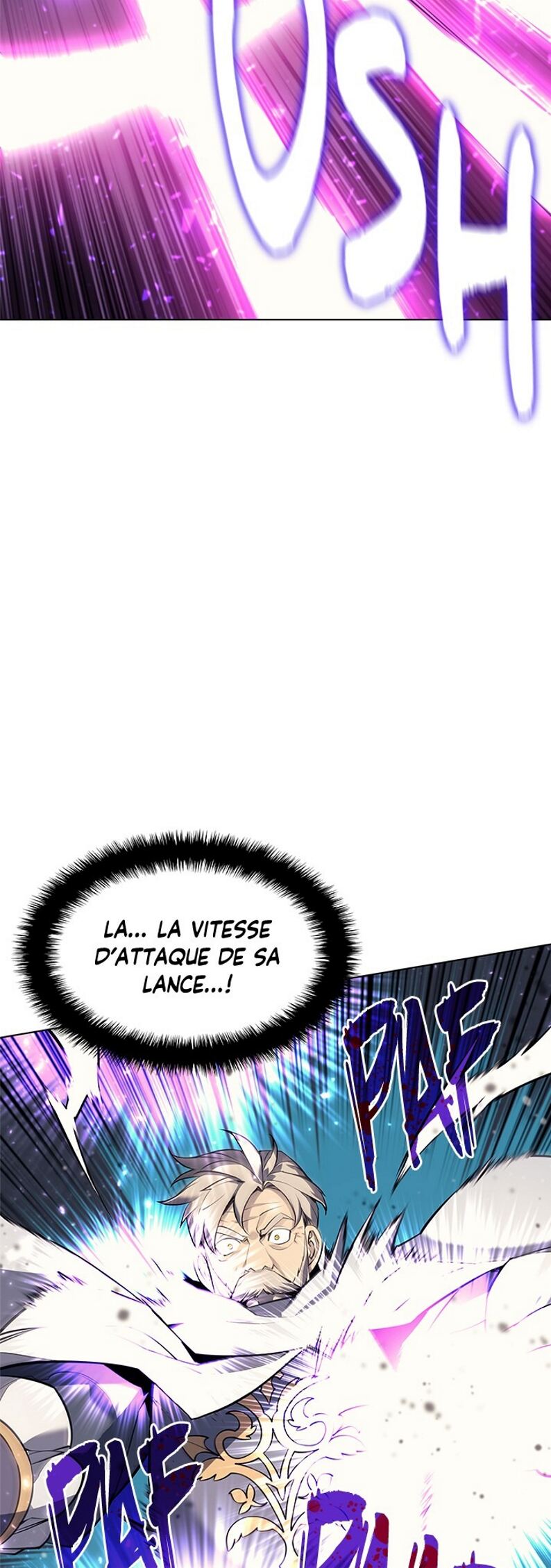 Chapitre 55