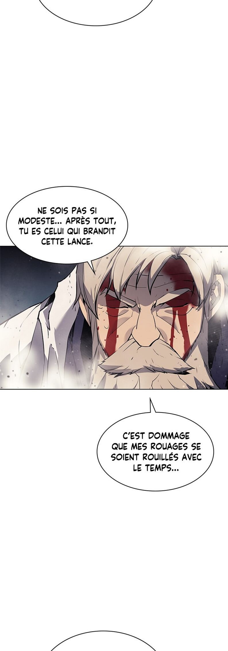 Chapitre 55